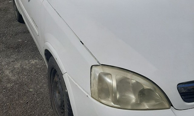 Corsa Premium 1.4...