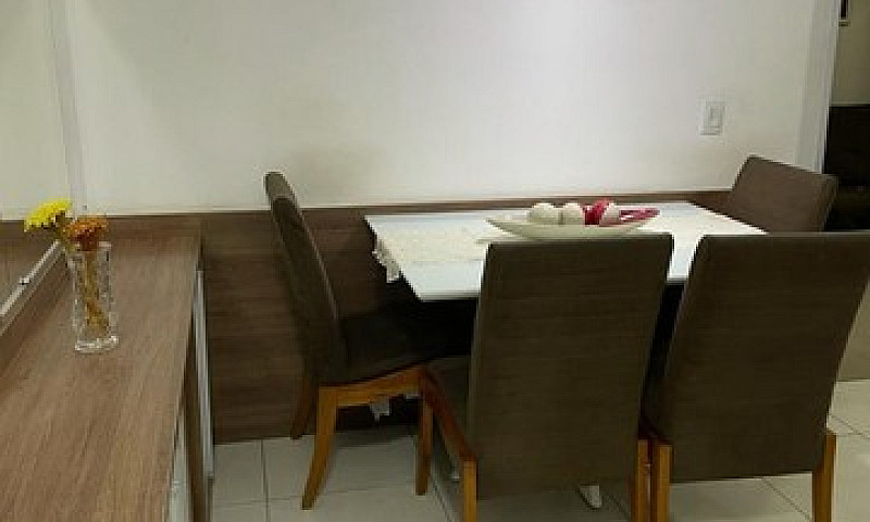 Imperdivel Apartamen...
