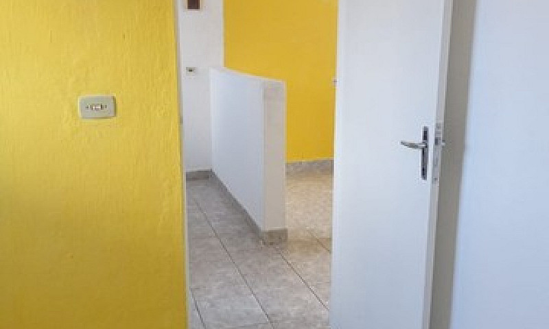 2/4 - Água Inclusa -...