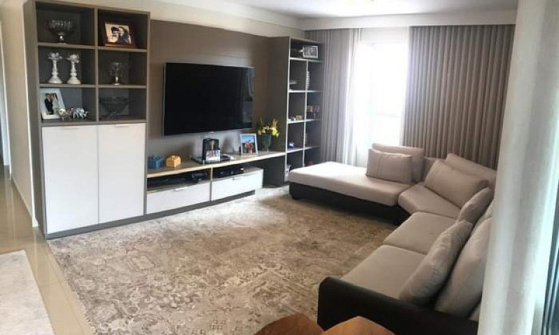 Apartamento Para Ven...