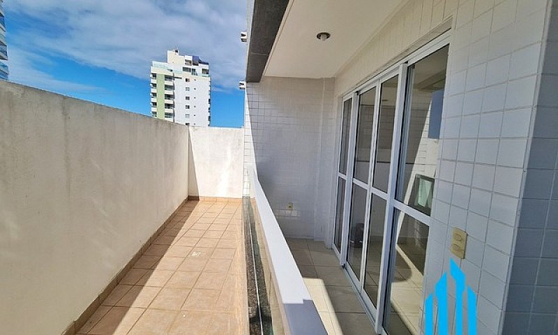 Apartamento Com 1 Qu...