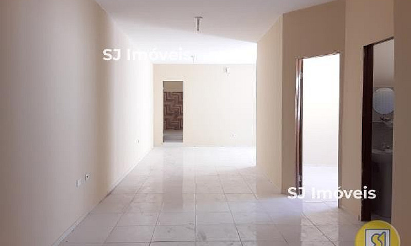 Juazeiro Do Norte - ...