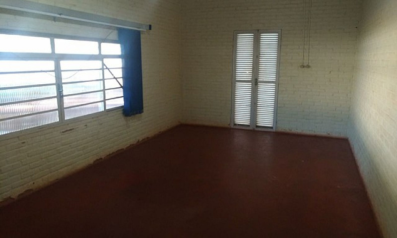Aluga_Se  Casa  Ao  ...