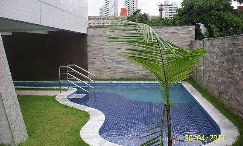 Vendo Ótimo Apartame...