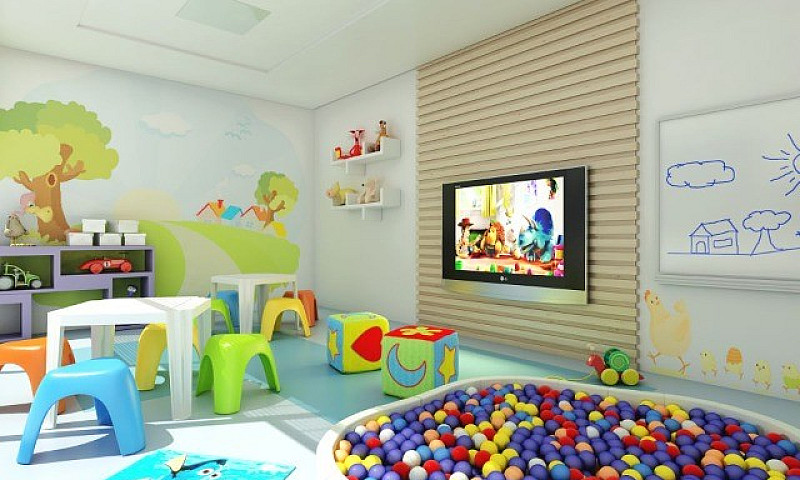 Bosque Da Praia, Pie...