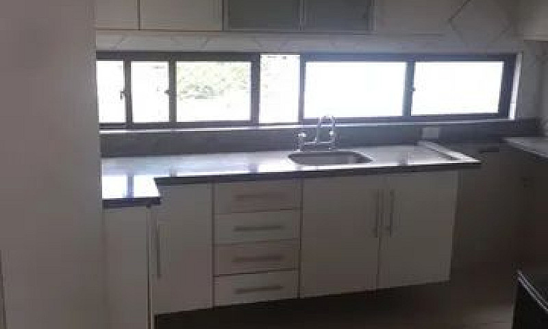 Apartamento Para Alu...