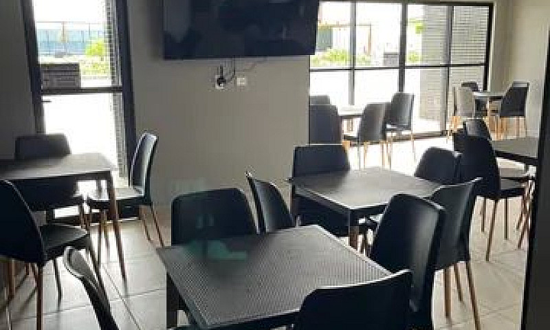 Alugo Apt 80M2 No Fa...