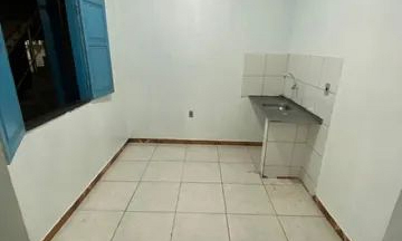 Aluga-Se Apartamento...