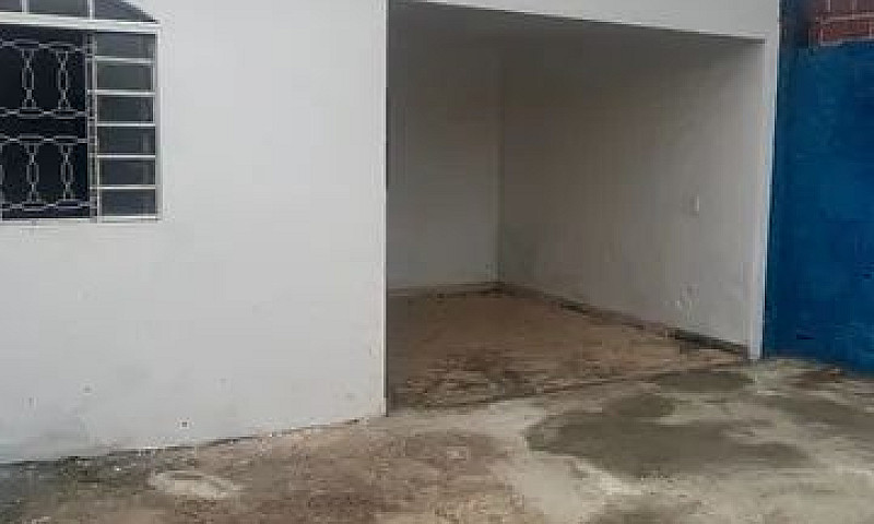 Casa Na Laje Qd 804,...