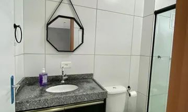 Apartamento Para Alu...