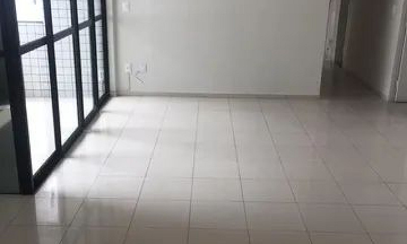 Apartamento Para Alu...