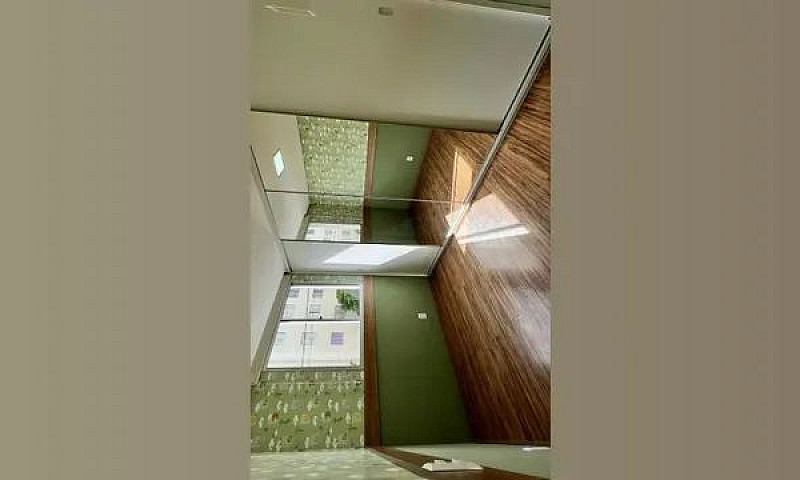 Vendo Apartamento No...