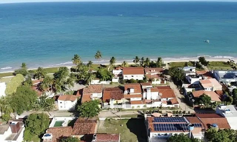Flat Em Tamandaré A ...