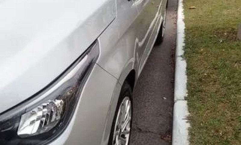 Fiat Argo ...