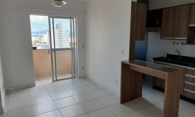 Apartamento Itajaí, ...