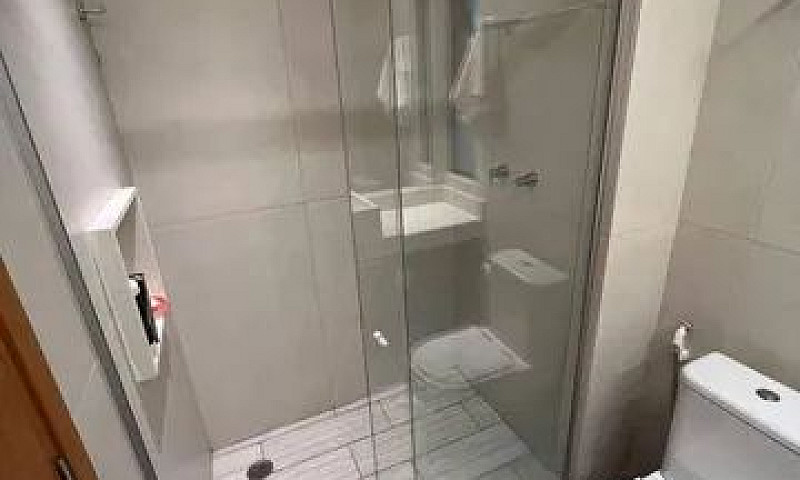 Apartamento Com 2 Do...