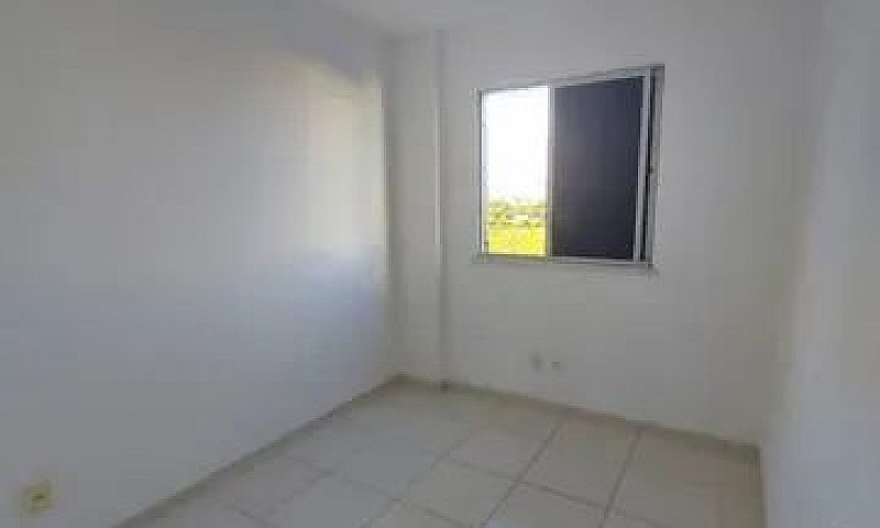 - Solar Mon Jardin  ...
