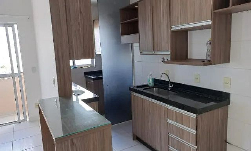 Apartamento Itajaí, ...