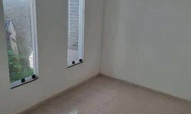 Casa Aluguel San Mar...