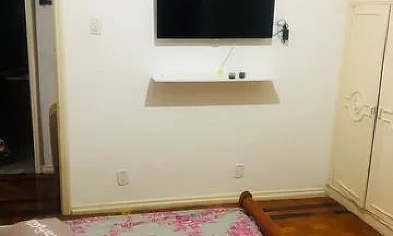 Vc Vai Passar O Carn...