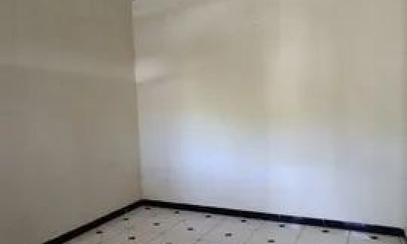 Apartamento Na Taqua...