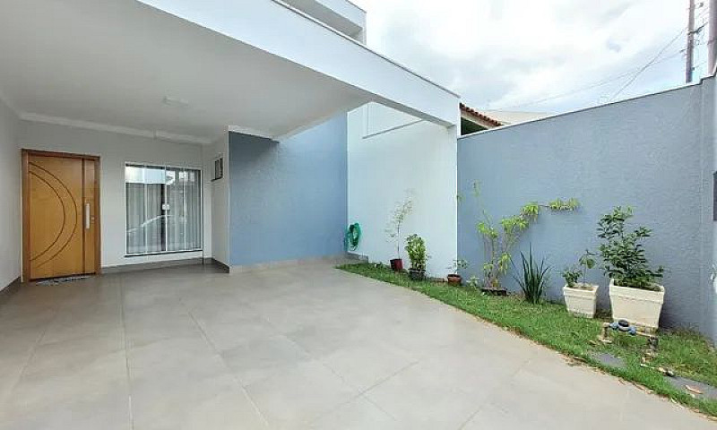 Casa Para Locação Em...