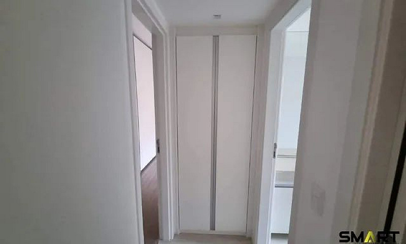 Apartamento De 2 Qua...