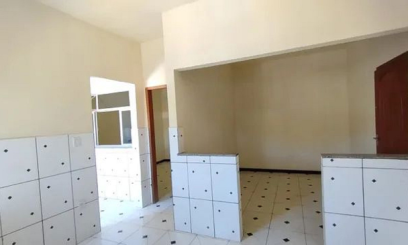 Apartamento Na Taqua...