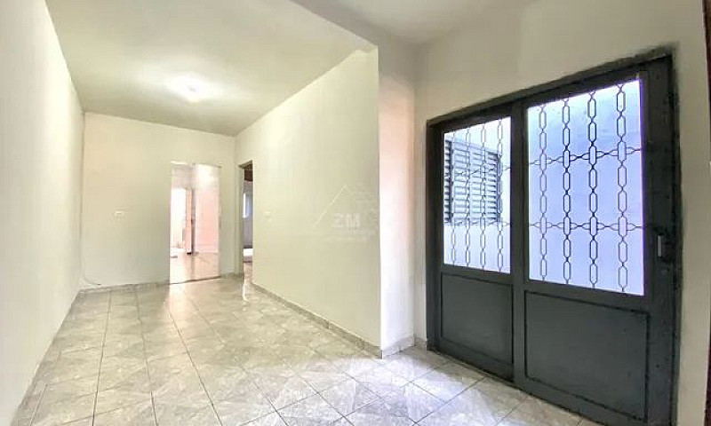 Casa - Jardim Melina...