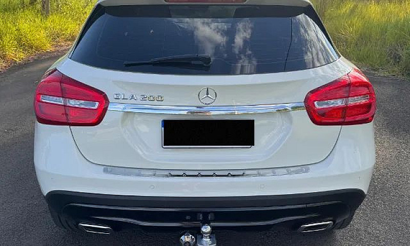 Gla200  Advance Turb...