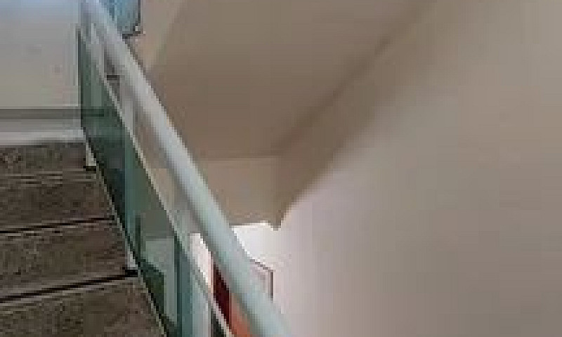 Aluguel De Apartamen...