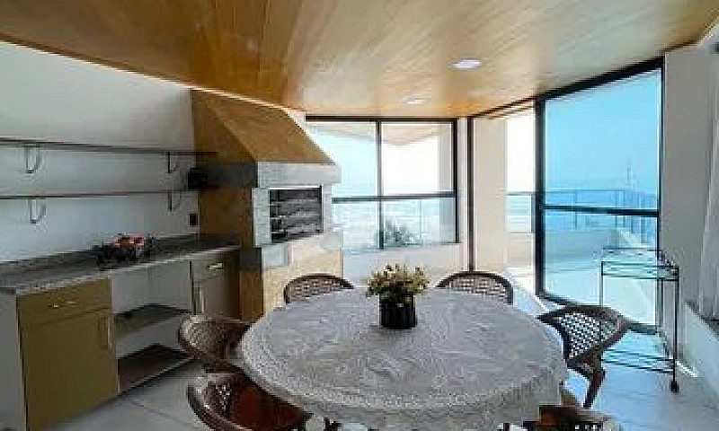 Amplo Apartamento Fr...