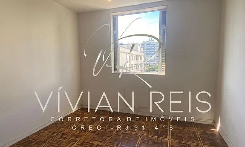 Apartamento Para Alu...