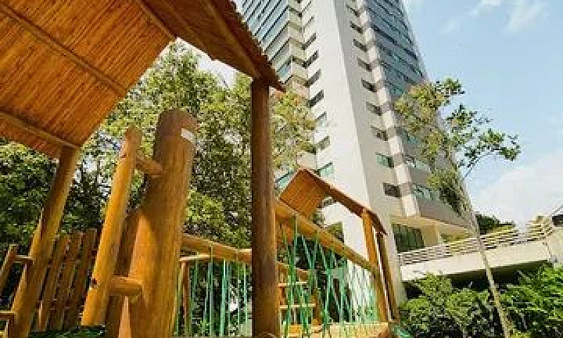 Alugo  - Apartameto ...