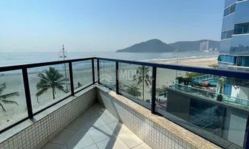 Amplo Apartamento Fr...