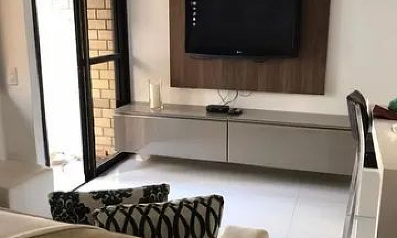 Flat Com Ótimo Preço...