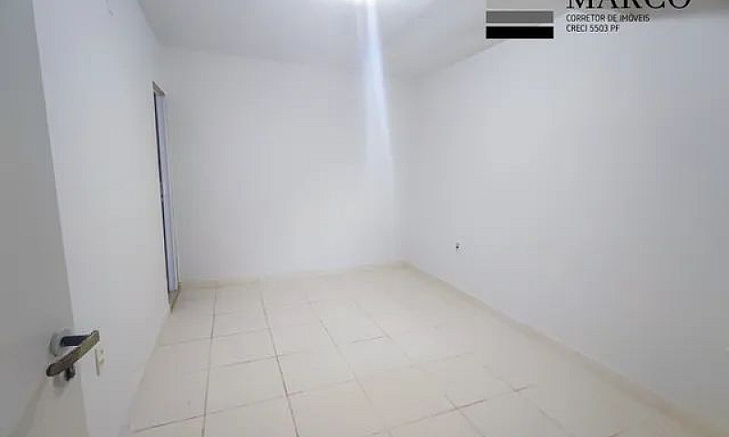 Alugo Apartamento No...