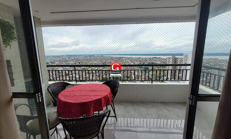 Hospedagem Ideal Par...