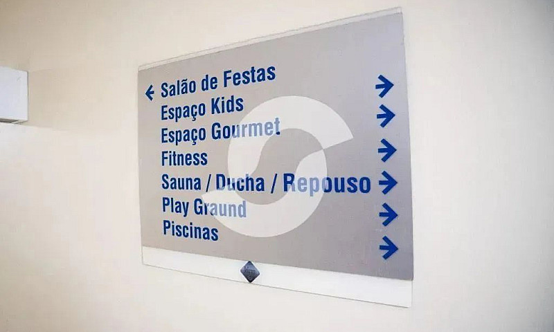 Apartamento De 70 M²...