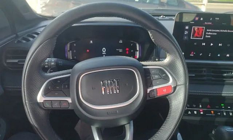 Fastback Limited Edi...