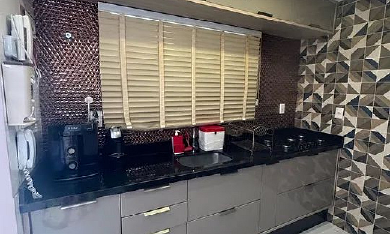 Casa 3/4 Em Condomin...