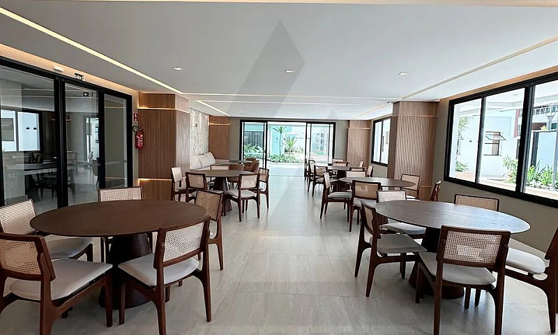 Duetto Farolândia 10...