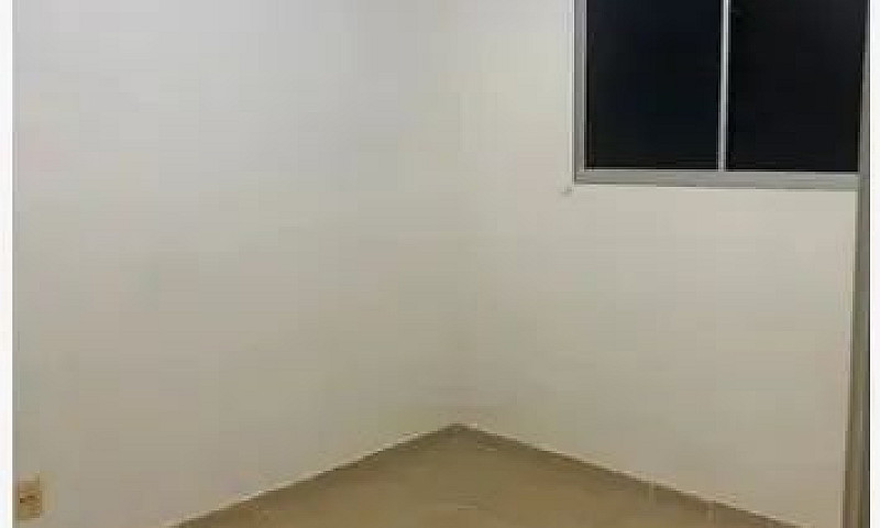 Apartamento Cond. Pa...