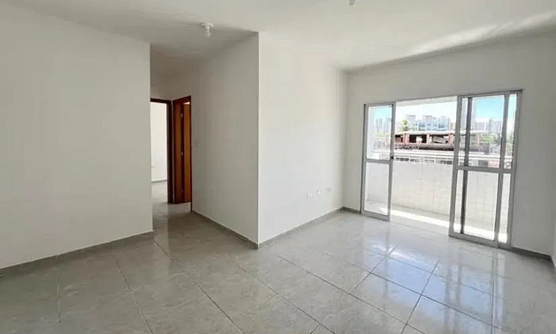 Apartamento Em Pieda...