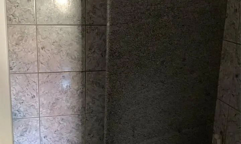 Casa No Passaré Para...