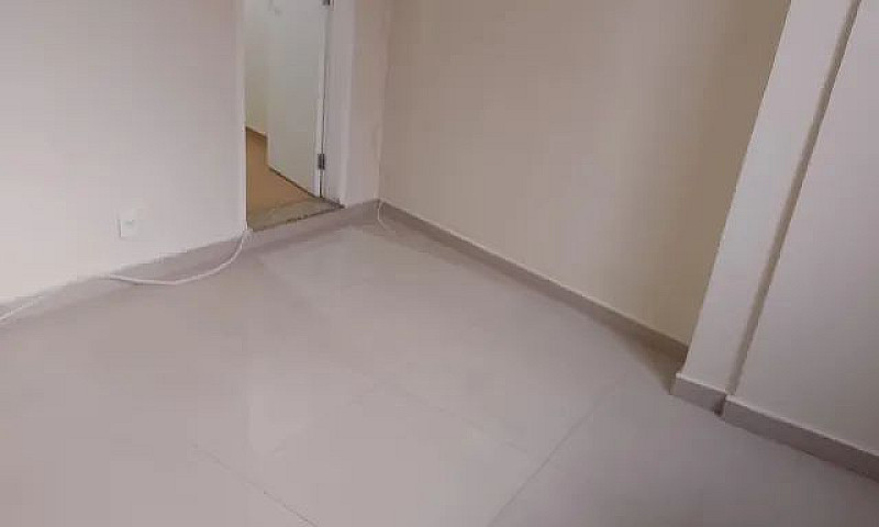 Apartamento Tipo Cas...