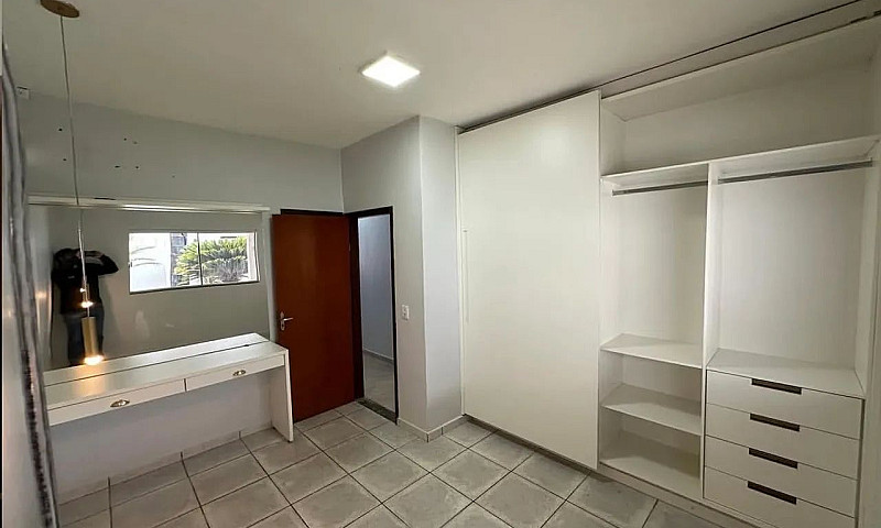Casa A Venda Em Mari...