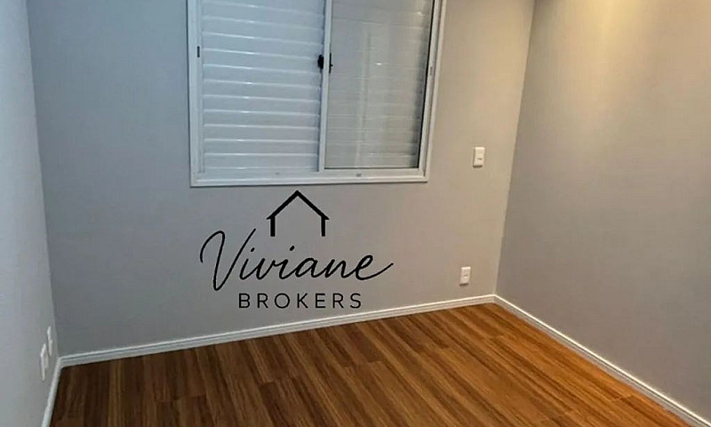 Alugo Lindo Apartame...