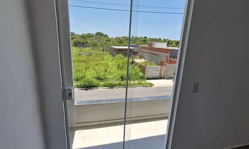 Apartamento Na Rua 6...