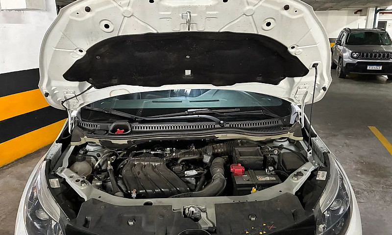 Captur Top 2021 Sem ...